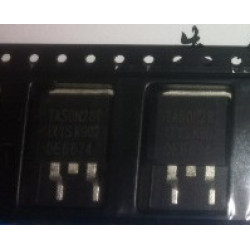 ta50n28t 5pcs/lot