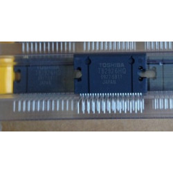 tb2926hq 5pcs/lot tb2926hq 5pcs/lot