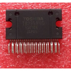 tb2959hq