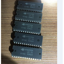 HY62256ALP-70 HY62256ALP-70