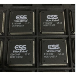 ES6008F ES6008F