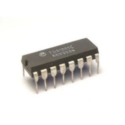 tda1085c 5pcs/lot tda1085c 5pcs/lot