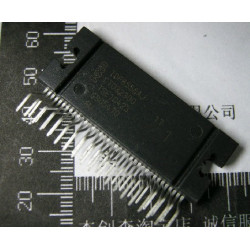 tdf8556aj tdf8556aj