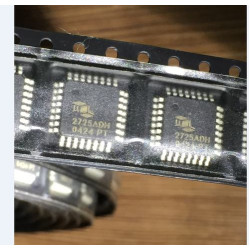 ML2725ADH-T ML2725ADH-T