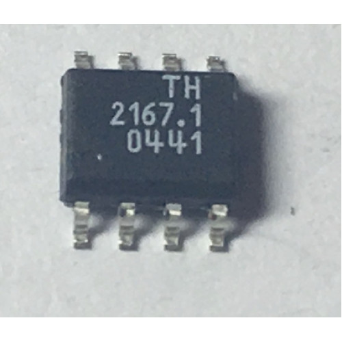 th2167.1 2167.1 5pcs/lot th2167.1 2167.1 5pcs/lot