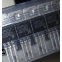 tic226d to-220 5pcs/lot tic226d to-220 5pcs/lot