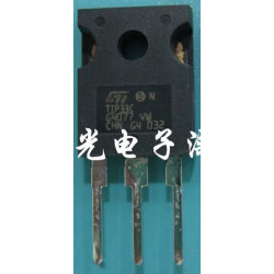 tip33c used 5pcs/lot tip33c used 5pcs/lot