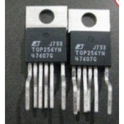tny256yn tny256y 5PCS/LOT