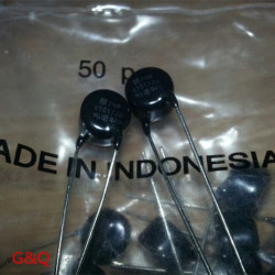 Panasonic ERZV10D112 V10112U 10D112K 1100V 5pcs/lot Panasonic ERZV10D112 V10112U 10D112K 1100V 5pcs/lot