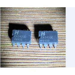 CA3420E