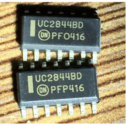 UC2844BD