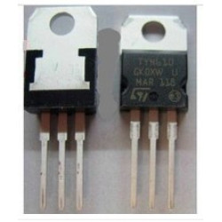 tyn610 5pcs/lot tyn610 5pcs/lot