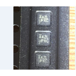 PI3A412ZLEX code A4ZL PI3A412ZLEX code A4ZL