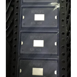 BD7903FS-E2 BD7903FS