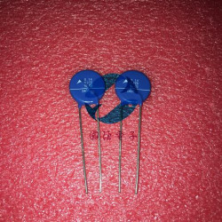 EPCOS S14K275 275V 14mm = 14D431K 430V 5pcs/lot