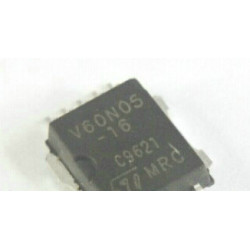 v60n05-16 5pcs/lot