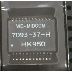 7093-37-H 7093-37-H