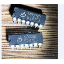 MB339P MB339P