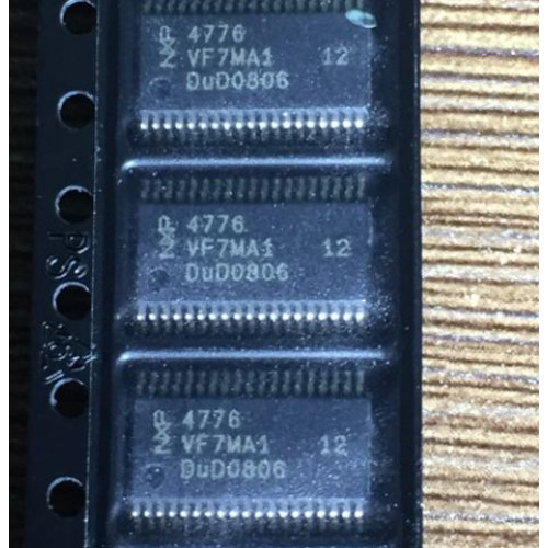 IP4776CZ38