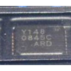 Y148 YDA148 Y148 YDA148