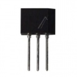 Z0405MF 20pcs/lot Z0405MF 20pcs/lot