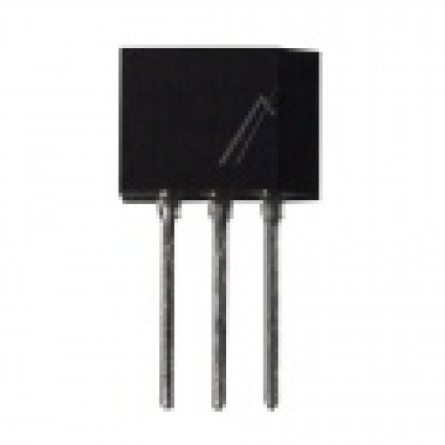 Z0405MF 20pcs/lot Z0405MF 20pcs/lot