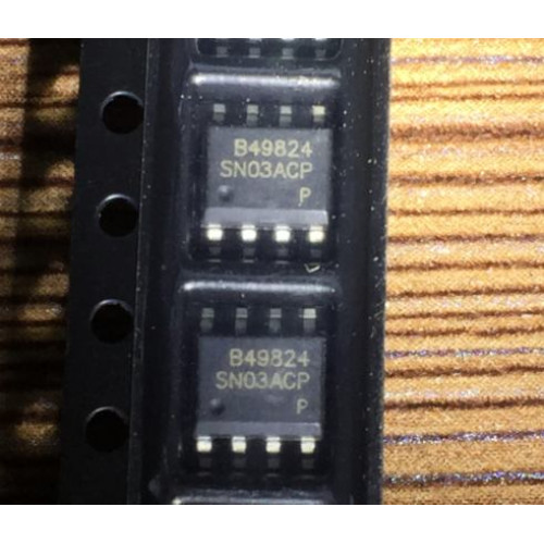SN03ACP SN03ACP
