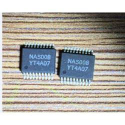 NAS008
