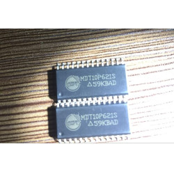 MDT10P621S MDT10P621S
