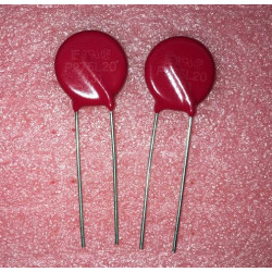 P275L20 V275LS20AP 275V 14mm 5pcs/lot P275L20 V275LS20AP 275V 14mm 5pcs/lot