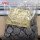ENC271 14D271K ENC271D14A 270V 14mm 5pcs/lot ENC271 14D271K ENC271D14A 270V 14mm 5pcs/lot