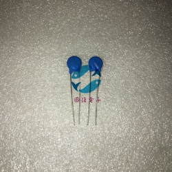 VDR 07D511K 07D511 511KD07 510V 7mm 5pcs/lot VDR 07D511K 07D511 511KD07 510V 7mm 5pcs/lot
