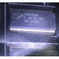 CY284100XC CY284100XC