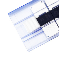Dm PV Solar Cell Schottky Bypass Diode Module Photovoltaic Dm PV Solar Cell Schottky Bypass Diode Module Photovoltaic