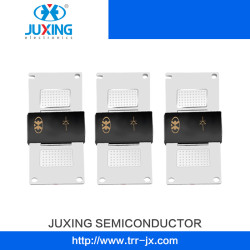 Juxing 4045 PV 40A 45V Solar Cell Schottky Bypass Photovoltaic Diode PV Juction Juxing 4045 PV 40A 45V Solar Cell Schottky Bypass Photovoltaic Diode PV Juction