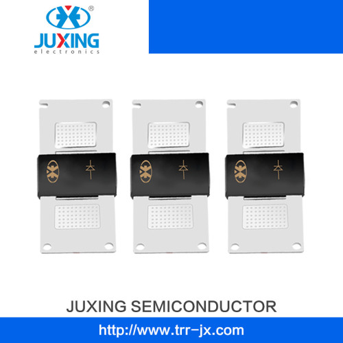Juxing 4045 PV 40A 45V Solar Cell Schottky Bypass Photovoltaic Diode PV Juction Juxing 4045 PV 40A 45V Solar Cell Schottky Bypass Photovoltaic Diode PV Juction