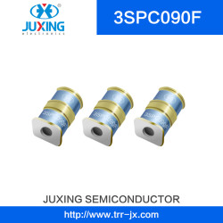 Juxing Jx3r-B Series 3-Electrode Arrester Thyistor Surge Protector Diode with SMA Juxing Jx3r-B Series 3-Electrode Arrester Thyistor Surge Protector Diode with SMA