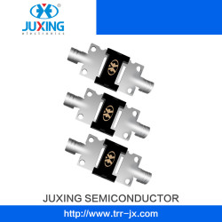 Juxing Mk2045 20A 45V Solar Cell Schottky Bypass Solar Photovoltaic Module in PV Box Juxing Mk2045 20A 45V Solar Cell Schottky Bypass Solar Photovoltaic Module in PV Box
