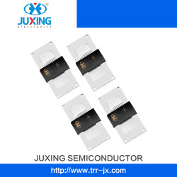 Juxing Mk2045/MK3045/Mk4045/Mk5045 PV 30A 45V Solar Cell Schottky Bypass Photovoltaic Diode Juxing Mk2045/MK3045/Mk4045/Mk5045 PV 30A 45V Solar Cell Schottky Bypass Photovoltaic Diode