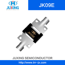 Juxing Mk2545 25A 45V Photovoltaic Solar Cell Schottky Bypass Diode Module in PV Box Juxing Mk2545 25A 45V Photovoltaic Solar Cell Schottky Bypass Diode Module in PV Box