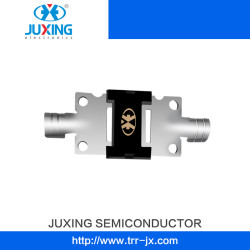 Juxing Mk2545 25A 45V Solar Cell Schottky Bypass Solar Photovoltaic Module in PV Box Juxing Mk2545 25A 45V Solar Cell Schottky Bypass Solar Photovoltaic Module in PV Box