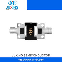 Juxing Mk5045 30A 45V Photovoltaic Solar Cell Schottky Bypass Diode in PV Box Juxing Mk5045 30A 45V Photovoltaic Solar Cell Schottky Bypass Diode in PV Box