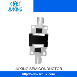 Juxing Mk5045 50A 45V Solar Cell Schottky Bypass Photovoltaic Diode Juxing Mk5045 50A 45V Solar Cell Schottky Bypass Photovoltaic Diode