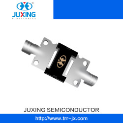 Juxing Mk5045 50A 45V Solar Cell Schottky Bypass Solar Photovoltaic Module in PV Box Juxing Mk5045 50A 45V Solar Cell Schottky Bypass Solar Photovoltaic Module in PV Box