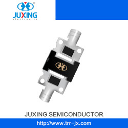 Juxing Mk6045 60A 45V Photovoltaic Solar Cell Schottky Bypass Diode in PV Box Juxing Mk6045 60A 45V Photovoltaic Solar Cell Schottky Bypass Diode in PV Box