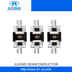 Juxing PV Mk2045 20A 45V Photovoltaic Solar Cell Schottky Bypass Diode Module Juxing PV Mk2045 20A 45V Photovoltaic Solar Cell Schottky Bypass Diode Module