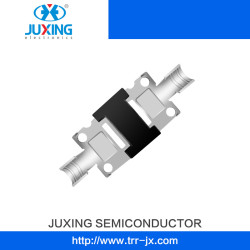 Juxing PV MK3045 30A 45V Solar Cell Schottky Bypass Diode Module Photovoltaic Juxing PV MK3045 30A 45V Solar Cell Schottky Bypass Diode Module Photovoltaic
