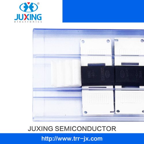 MK3045PS Photovoltaic Diode Photovoltaic Solar Cell Protection Schottky Diode Schottky Bypass Diode Module MK3045PS Photovoltaic Diode Photovoltaic Solar Cell Protection Schottky Diode Schottky Bypass Diode Module