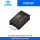 RS1mf Vf1.3V 1000V1a Ifsm30A Juxing Smaf Fast Recovery Rectifiers Diode RS1mf Vf1.3V 1000V1a Ifsm30A Juxing Smaf Fast Recovery Rectifiers Diode