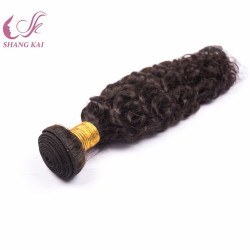 Brazilian Human Hair Weaving, Cheap Human Hair Weaving, Cheap Remy Humanhair Weaving